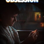 Obsession (2026) bRwnj8WEKBCvmfeUNOukJPwB43K.jpg