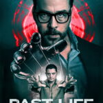 Past Life (2026) iqCDDco2gUey2xDmhWqZ6O6smJc.jpg
