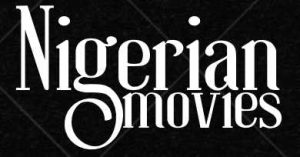 Top Websites To Watch & Download Nigerian Movies nigerianmovies1