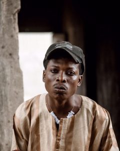 Apankufor: Sanusi Iziaq Biography, Yoruba Movies, Career and Networth Snapinsta.app_346900814_995339108507758_8981028142477287836_n_1080