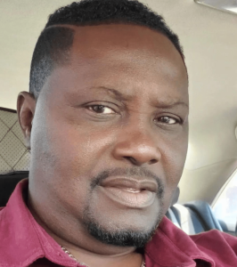 Antar Laniyan Biography, Early Life, Movies, Awards & Net Worth antar-min