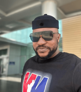 Odunlade Adekola Biography, Movies, Early Life and Education, Age and Networth odun-min