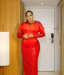Toyin Abraham Biography, Movies, Accolades, Marriage, Age & Net Worth toyin-min