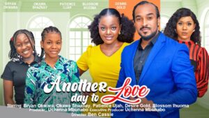 Another Day To Love (2023) anotherdaytolove