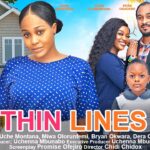 thinlines