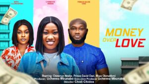 Money Over Love (2023) Money-Over-Love