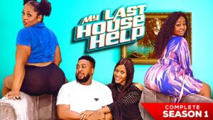 My Last Househelp (2023) My-Last-Househelp