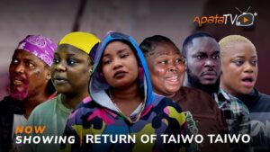 Return of Taiwo Taiwo (2023) Return-of-Taiwo-Taiwo