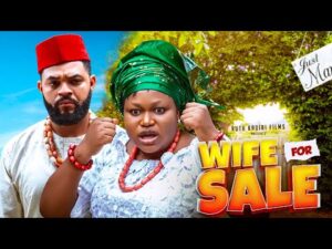 Wife For Sale (2023) Wife-For-Sale