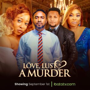 Love, Lust and a Murder (2024) love-lust-and-murder