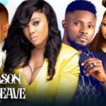 A-Reason-To-Leave