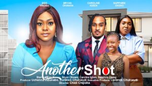 Another Shot (2023) AnotherShot