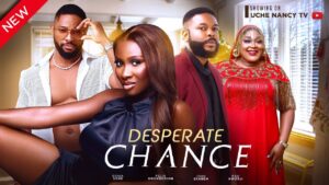 Desperate Chance (2023) DesperateChance