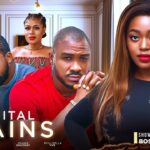 Marital Chains