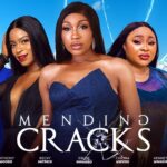 MendingCracks