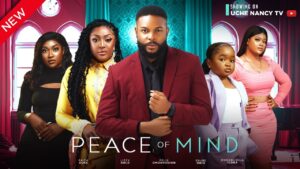 Peace-of-Mind