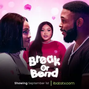 Break or Bend (2023) breakorbend