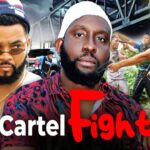 cartelfight