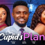 cupid’s plan