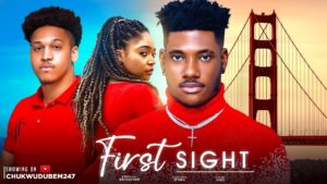 First Sight (2023) firstsight