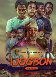 Ijogbon (2023) ijogbon1