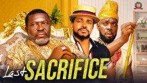 lastsacrifice