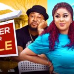 sisterforsale