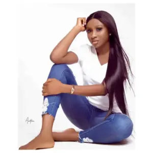 Sonia Uche Biography, Early Life, Age & Net Worth soniauche