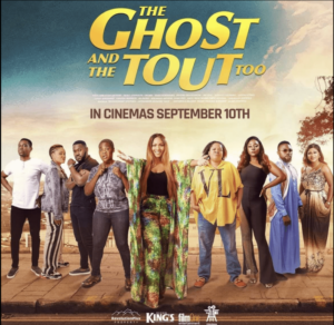 theghostandthetouttoo