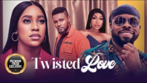 Twisted Love (2023) twistedlove