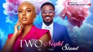 2 Night Stand (2023) 2-Night-Stand