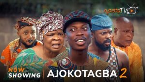 Ajokotagba Part 2 (2023) Ajokotagba2