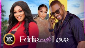 Eddie Meets Love (2023) EddieMeetsLove