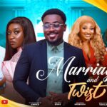 Marriage & Twists (2023) MarriageandTwists