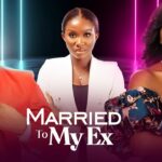 MarriedtomyEx (1)