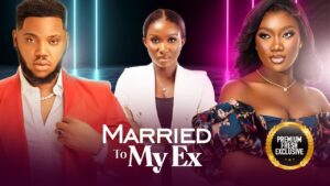 MarriedtomyEx (1)
