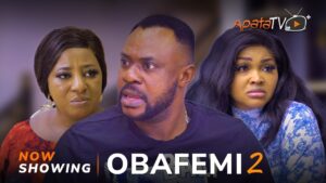 Obafemi Part 2 (2023) Obafemi2