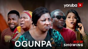 Ogunpa