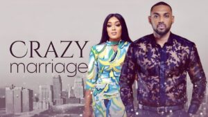 crazymarriage