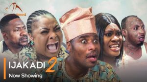 Ijakadi Part 2 (2023) ijakadi2