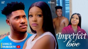 Imperfect Love (2023) imperfectlove