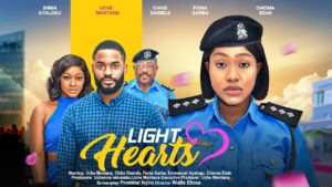 Light Hearts (2023) lighthearts