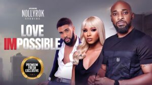 Love Impossible (2023) loveimpossible