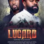 lugard2021