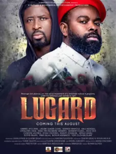 Lugard (2021) lugard2021