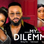 mydilemma