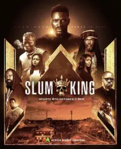 slumking
