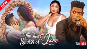 The Two Sides of Love (2023) thetwosidesoflove