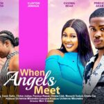 whenangelsmeet