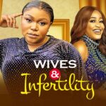 wivesandinfertility